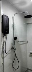 Blk 867 Yishun Street 81 (Yishun), HDB 4 Rooms #458401021